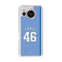 スリムプロテクションケース［ ライオンズフェスティバルズ2025- #46 KARIU ］