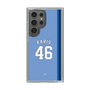 スリムプロテクションケース［ ライオンズフェスティバルズ2025- #46 KARIU ］