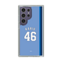 スリムプロテクションケース［ ライオンズフェスティバルズ2025- #46 KARIU ］