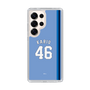 スリムプロテクションケース［ ライオンズフェスティバルズ2025- #46 KARIU ］