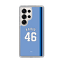 スリムプロテクションケース［ ライオンズフェスティバルズ2025- #46 KARIU ］