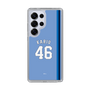 スリムプロテクションケース［ ライオンズフェスティバルズ2025- #46 KARIU ］