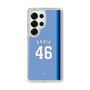 スリムプロテクションケース［ ライオンズフェスティバルズ2025- #46 KARIU ］