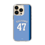 スリムプロテクションケース［ ライオンズフェスティバルズ2025- #47 SUGIYAMA ］