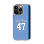 スリムプロテクションケース［ ライオンズフェスティバルズ2025- #47 SUGIYAMA ］