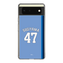 スリムプロテクションケース［ ライオンズフェスティバルズ2025- #47 SUGIYAMA ］