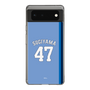 スリムプロテクションケース［ ライオンズフェスティバルズ2025- #47 SUGIYAMA ］