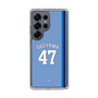 スリムプロテクションケース［ ライオンズフェスティバルズ2025- #47 SUGIYAMA ］