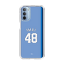 スリムプロテクションケース［ ライオンズフェスティバルズ2025- #48 IMAI ］