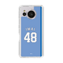 スリムプロテクションケース［ ライオンズフェスティバルズ2025- #48 IMAI ］