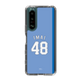 スリムプロテクションケース［ ライオンズフェスティバルズ2025- #48 IMAI ］