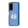 スリムプロテクションケース［ ライオンズフェスティバルズ2025- #48 IMAI ］