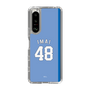 スリムプロテクションケース［ ライオンズフェスティバルズ2025- #48 IMAI ］