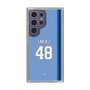 スリムプロテクションケース［ ライオンズフェスティバルズ2025- #48 IMAI ］