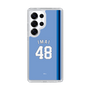 スリムプロテクションケース［ ライオンズフェスティバルズ2025- #48 IMAI ］