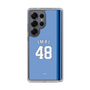 スリムプロテクションケース［ ライオンズフェスティバルズ2025- #48 IMAI ］