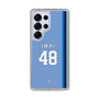 スリムプロテクションケース［ ライオンズフェスティバルズ2025- #48 IMAI ］