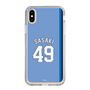 スリムプロテクションケース［ ライオンズフェスティバルズ2025- #49 SASAKI ］