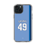 スリムプロテクションケース［ ライオンズフェスティバルズ2025- #49 SASAKI ］