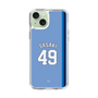 スリムプロテクションケース［ ライオンズフェスティバルズ2025- #49 SASAKI ］