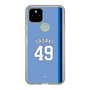 スリムプロテクションケース［ ライオンズフェスティバルズ2025- #49 SASAKI ］