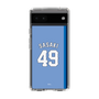 スリムプロテクションケース［ ライオンズフェスティバルズ2025- #49 SASAKI ］