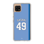 スリムプロテクションケース［ ライオンズフェスティバルズ2025- #49 SASAKI ］