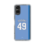 スリムプロテクションケース［ ライオンズフェスティバルズ2025- #49 SASAKI ］