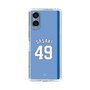 スリムプロテクションケース［ ライオンズフェスティバルズ2025- #49 SASAKI ］
