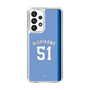スリムプロテクションケース［ ライオンズフェスティバルズ2025- #51 NISHIKAWA ］