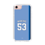 スリムプロテクションケース［ ライオンズフェスティバルズ2025- #53 MAKINO ］