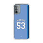 スリムプロテクションケース［ ライオンズフェスティバルズ2025- #53 MAKINO ］