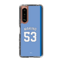 スリムプロテクションケース［ ライオンズフェスティバルズ2025- #53 MAKINO ］