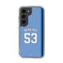 スリムプロテクションケース［ ライオンズフェスティバルズ2025- #53 MAKINO ］