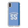 スリムプロテクションケース［ ライオンズフェスティバルズ2025- #55 NAKAMIGAWA ］