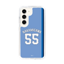 スリムプロテクションケース［ ライオンズフェスティバルズ2025- #55 NAKAMIGAWA ］