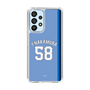 スリムプロテクションケース［ ライオンズフェスティバルズ2025- #58 Y.NAKAMURA ］