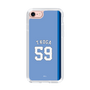 スリムプロテクションケース［ ライオンズフェスティバルズ2025- #59 KOGA ］