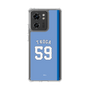 スリムプロテクションケース［ ライオンズフェスティバルズ2025- #59 KOGA ］