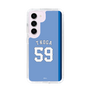 スリムプロテクションケース［ ライオンズフェスティバルズ2025- #59 KOGA ］