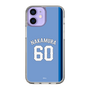 スリムプロテクションケース［ ライオンズフェスティバルズ2025- #60 NAKAMURA ］