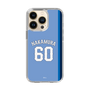 スリムプロテクションケース［ ライオンズフェスティバルズ2025- #60 NAKAMURA ］