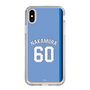 スリムプロテクションケース［ ライオンズフェスティバルズ2025- #60 NAKAMURA ］