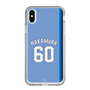 スリムプロテクションケース［ ライオンズフェスティバルズ2025- #60 NAKAMURA ］
