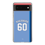 スリムプロテクションケース［ ライオンズフェスティバルズ2025- #60 NAKAMURA ］