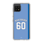 スリムプロテクションケース［ ライオンズフェスティバルズ2025- #60 NAKAMURA ］