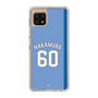 スリムプロテクションケース［ ライオンズフェスティバルズ2025- #60 NAKAMURA ］