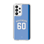 スリムプロテクションケース［ ライオンズフェスティバルズ2025- #60 NAKAMURA ］
