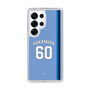 スリムプロテクションケース［ ライオンズフェスティバルズ2025- #60 NAKAMURA ］