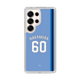スリムプロテクションケース［ ライオンズフェスティバルズ2025- #60 NAKAMURA ］